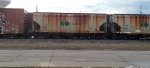 CNPX 4735